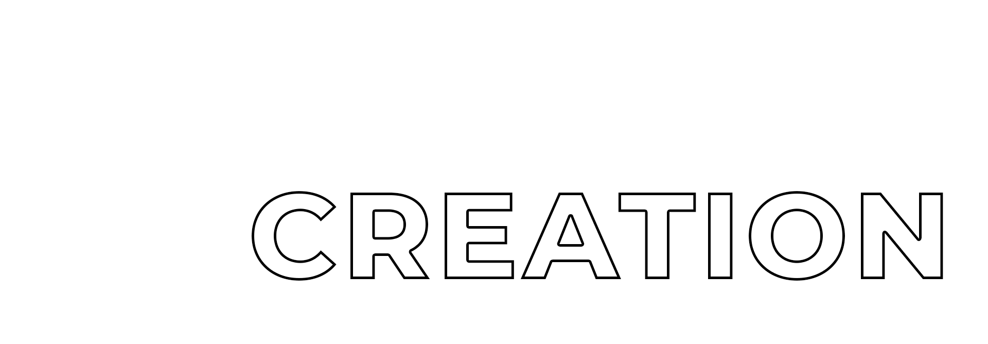 Content Creation Brisbane