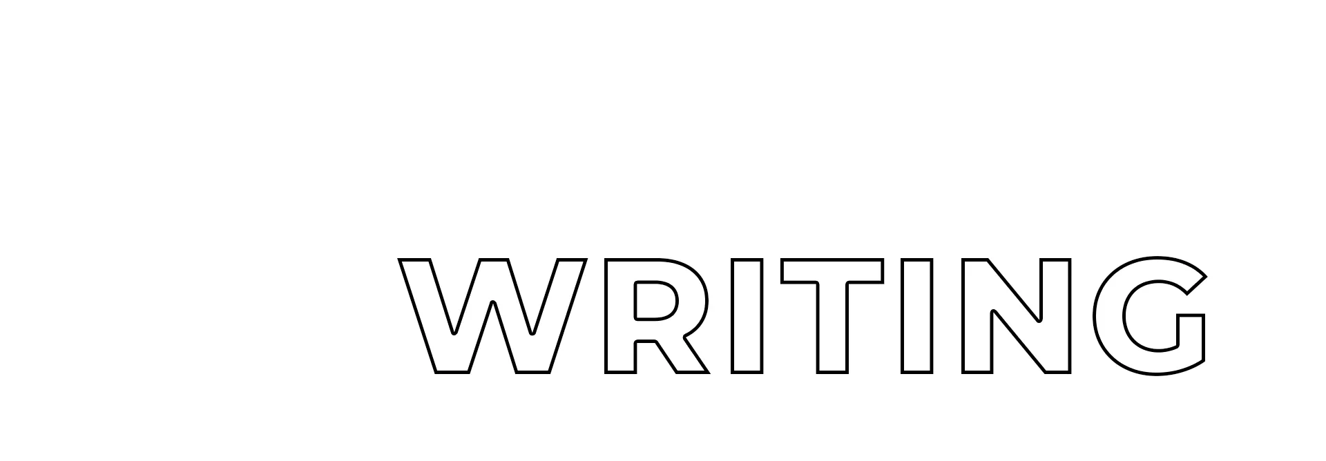 Content Writing Brisbane