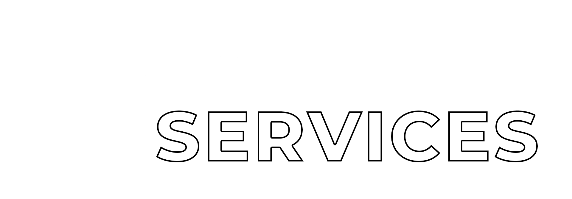 Creative Services Brisbane