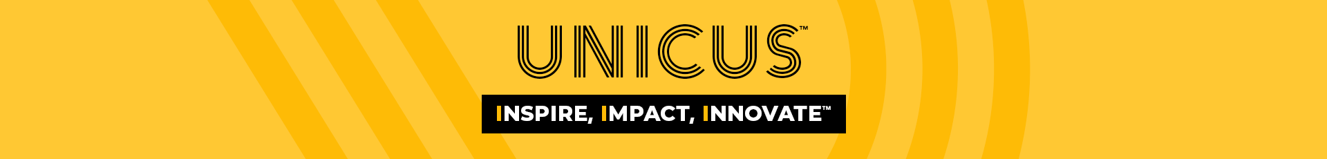 Unicus Creative Agency